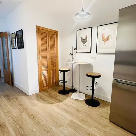 Apartamentos Familiares Puerto Nova Cartagena Esterno foto